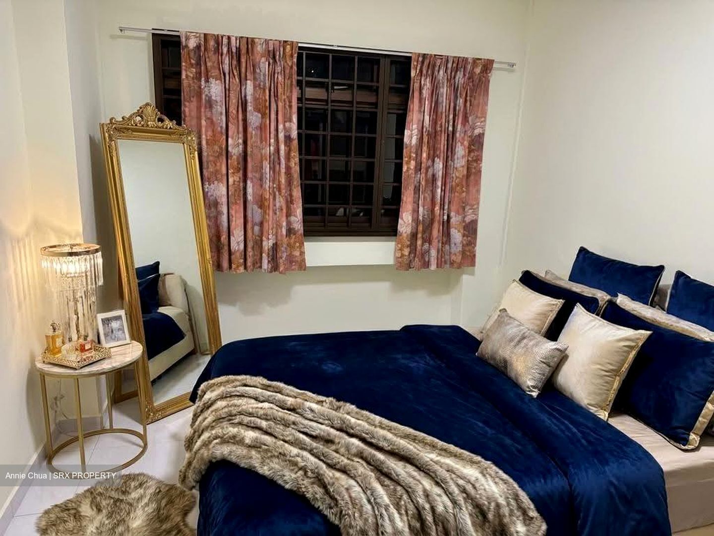 Blk 346 Kang Ching Road (Jurong West), HDB 4 Rooms #622602061